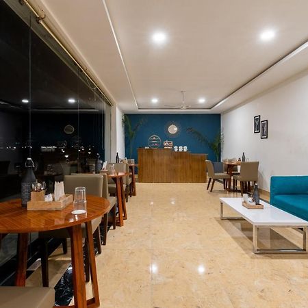 Hotel The Chalet By Rampur Tehla Esterno foto