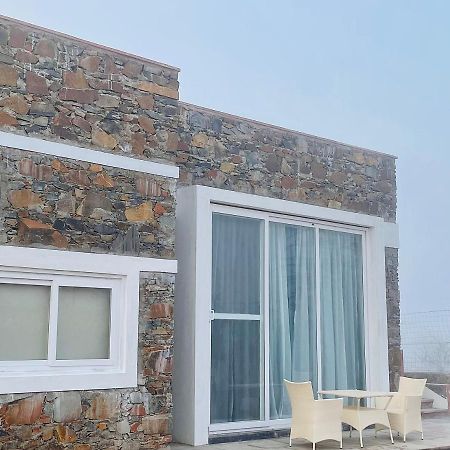 Hotel The Chalet By Rampur Tehla Esterno foto