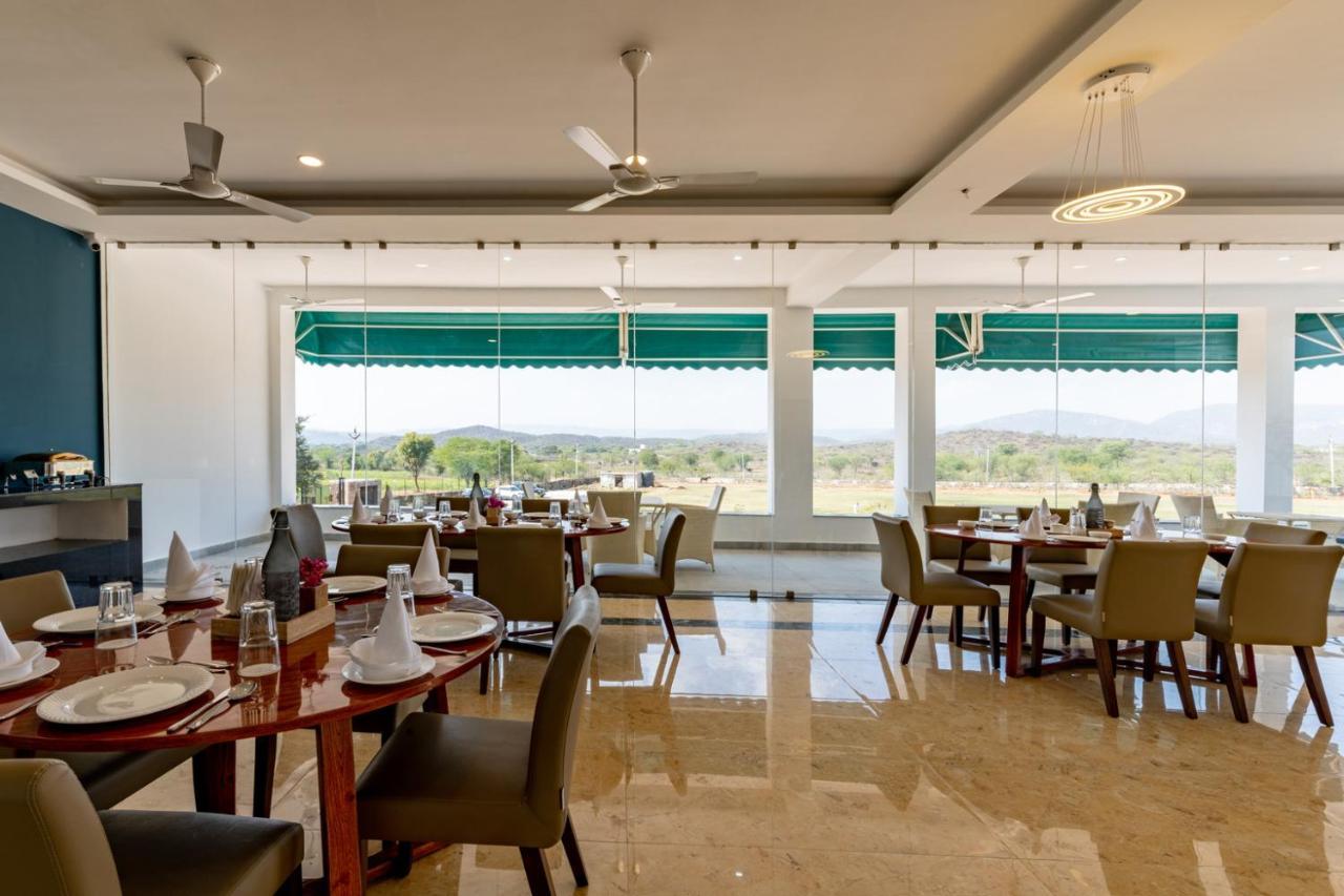Hotel The Chalet By Rampur Tehla Esterno foto